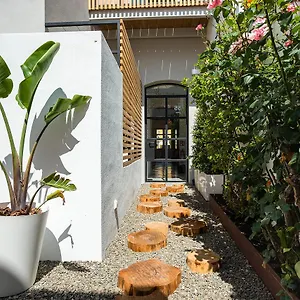 https://sodium-boutique-hotel.balearic-islands.net