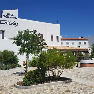 https://hotel-entreolivos.es-andalucia.com